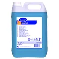 Diversey Taski Alconet 5 L Alkoholreiniger, zart duftend 7512991