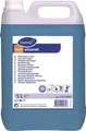 2 Stk. Taski Mehrzweckreiniger ® alconet 5l Konzentrat Kanister 7512991