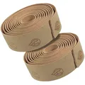Cinelli Cork Lenkerbänder Unisex Erwachsene Kork 180 cm