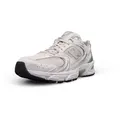 New Balance 530 Munsell White - 38.5