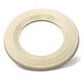 SeaMAID Blende für PAR56-Scheinwerfer, Sand