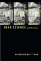 Dear Science and Other Stories (Errantries)