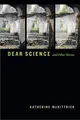 Katherine McKittrick Dear Science and Other Stories (Taschenbuch) (US IMPORT)