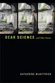 Dear Science and Other Stories ~ Katherine McKittrick ~  9781478011040