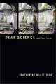 Dear Science and Other Stories (Errantries) by McKittrick, Katherine