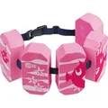 BECO Sealife Schwimmgürtel 5Pads
