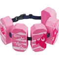 Beco Schwimmgürtel (96071-4 PINK)