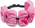 Vedes Schwimmgürtel 5Pads Sealife pink, 2-6 96071-4 PINK