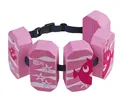 Beco Sealife® Schwimmgürtel