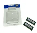 OWC 16GB Memory Upgrade Kit 2x8GB DDR3 1333MHz für 2011 Mac PC Gebraucht R1658