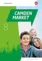 Camden Market - Ausgabe 2020: Klassenarbeitstrainer 8