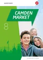 Camden Market 8. Klassenarbeitstrainer