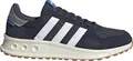 Adidas Sneakers IH8614 in Blue color size 43 1/3