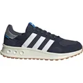 Adidas RUN 84 - blau
