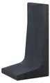 L-Steine L-STEIN ANTHRAZIT 100/50/50/7 CM