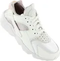 Nike Air Huarache (W) - Damen Schuhe DH4439-104 , EU 36 US 5.5