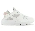 Nike Air Huarache (W) Damen Sneaker DH4439-104 Freizeit Schuhe Turnschuhe NEU