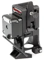 BondTech Prusa I3 MK3S Extruder Upgrade EXT-KIT-68