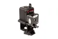 Extruder Upgrade Kit Prusa i3 MK2.5S/MK3S