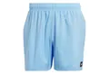 adidas Performance Badeshorts SLD CLX SHO SL SILGRN/BLACK