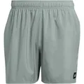 ADIDAS Herren Badeshorts Solid CLX Short-Length