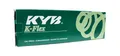 Kayaba RH5543 Feder Fahrwerksfeder Hinten SKODA OCTAVIA I VW GOLF IV