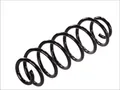 Fahrwerksfeder KYB K-Flex RH5543