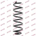 KYB RH5543 Schraubenfeder für Seat,Skoda,VW
