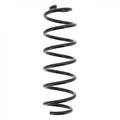 Aufhängungsfeder Hinterachse Schraubenfeder RH5543 KYB für SKODA VW SEAT