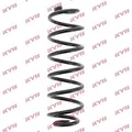 KYB RH5543 Fahrwerksfeder für SEAT SKODA VW