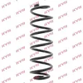 KYB RH5543 Aufhängung Feder für Seat,Skoda,VW