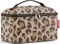 Reisenthel beautycase, Mehrfarbig, Muster, Polyester, Frauen, 4000 ml, 270 mm