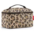 reisenthel Beautycase (4 l) (FF6048)