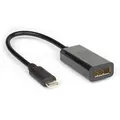 Cavo Usb Tipo C To Dp F 4K 2K NEU