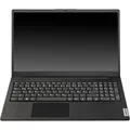 Lenovo V15 G4 35,6cm (15,6 ) Ryzen 5 8GB DOS