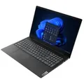 Lenovo V15 G4 AMN 82YU - 180°-Scharnierdesign - AMD Ryzen 5 7520U / 2.8 GHz - kein Betriebssystem - Radeon 610M - 8 GB R