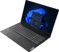 Lenovo V15 G4 82YU00QKGE - 15.6" FHD, AMD Ryzen 5 7520U, 8GB RAM, 512GB SSD, DOS - 39,6 cm (15.6") 1920 x 1080 Pixel (Full HD) / 250 Nits Display entspiegelt / AMD Ryzen 5 (7000 Serie) 7520U / AMD Radeon 610M / 8 GB RAM - 512 GB SSD / FreeDOS - schwarz - 1.65 kg (82YU00QKGE)