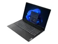 Lenovo V15 G4 AMN Business Black, Ryzen 5 7520U, 8GB RAM, 512GB SSD, DE