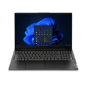 Lenovo V15 G4 AMN - 15,6" FHD, Ryzen 5 7520U, 8GB, 512GB SSD, ohne Windows
