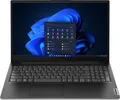 Lenovo V15 G4 AMN, Ryzen 5 7520U, 8GB RAM (82YU00QKGE)(NEU/OVP)