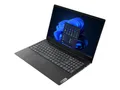 Lenovo V15 G4 AMN Business Black, Ryzen 5 7520U, 8GB RAM, 512GB SSD, DE #EG317