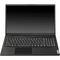 Lenovo V15 G4 35,6cm (15,6") Ryzen 5 8GB DOS Notebook