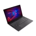 Lenovo Notebook V15 Ryzen 5 - 8GB DDR5 - 512GB SSD - Windows 11 - Office 2021