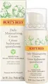Burt's Bees Sensitive Day Cream 50 g