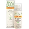 Burt's Bees Sensitive Day Cream 50 g