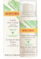 Burt's Bees Sensitive Day Cream 51 g