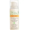 Burts Bees Sensitive Day Cream   50 g