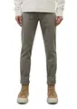 Marc O'Polo Chinohose im Regular-Fit
