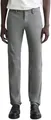 Marc OߴPolo Herren Chinohose mit Stretch-Anteil Shaped Fit, Grau (Grau), W29/L34