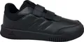 Adidas Uni, Jungen Sneaker low TENSAUR SPORT 2.0 CF K schwarz